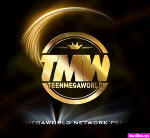 Alecia OnlyFans Thumbnail #vp5sTkNphL