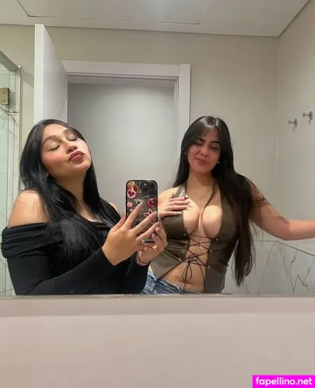 Alecita Mancuello OnlyFans Thumbnail #1RZLoosnH8