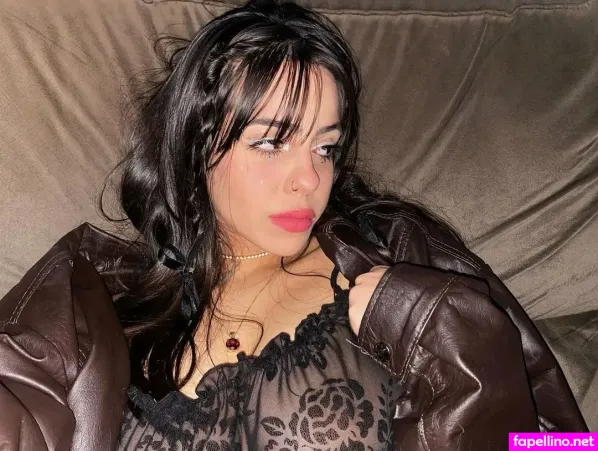 Alecita OnlyFans Thumbnail #eRkM3YfHf9