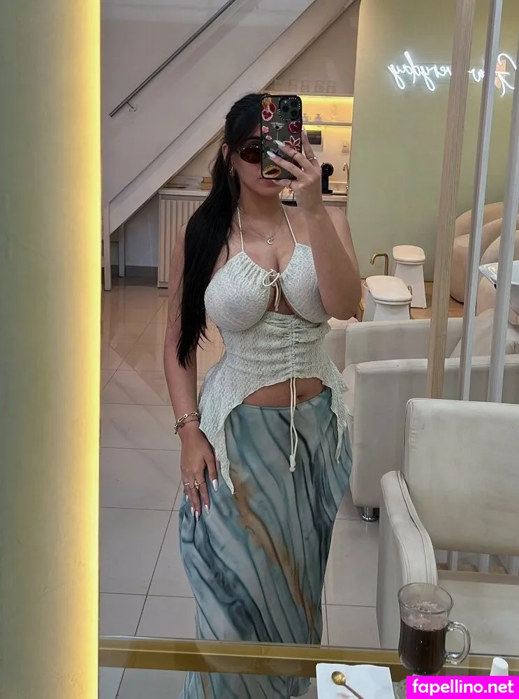 alecitamancuello Nude Leaked OnlyFans Photo #zaqjfYHc4I