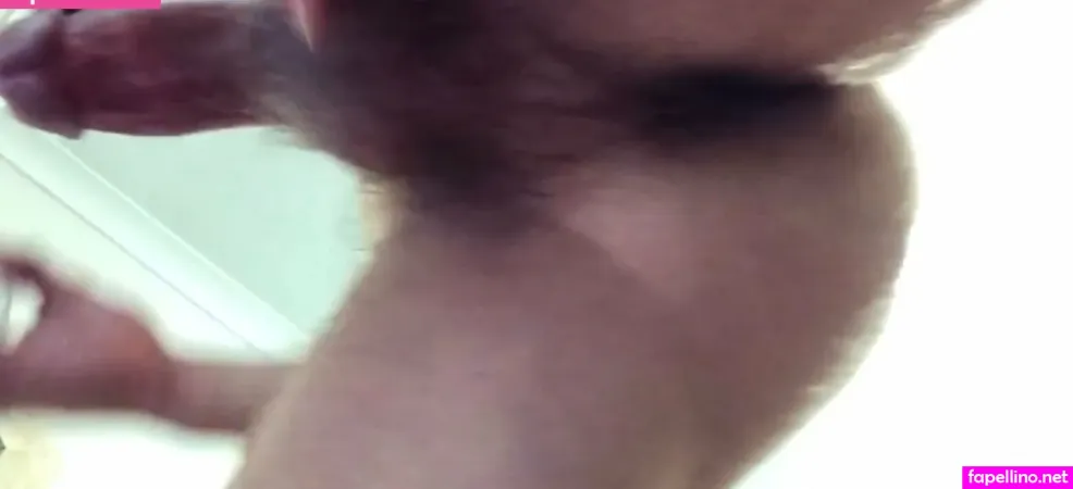 Alecnysten 1 OnlyFans Thumbnail #3l1Rnr8pEX