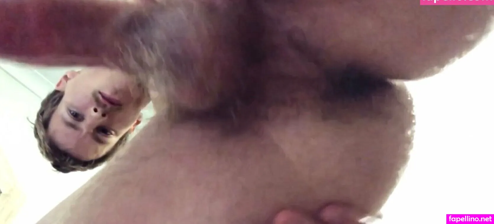 alecfanysten, alecnysten Nude Leaked OnlyFans Photo #MCv4bHyWPL