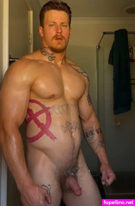 Alecnysten 1 OnlyFans Thumbnail #TFz35FAW4k