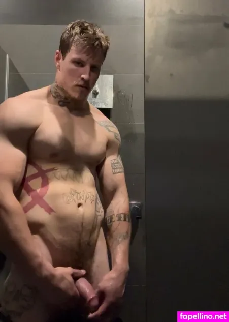 Alecnysten 1 Main Profile Photo