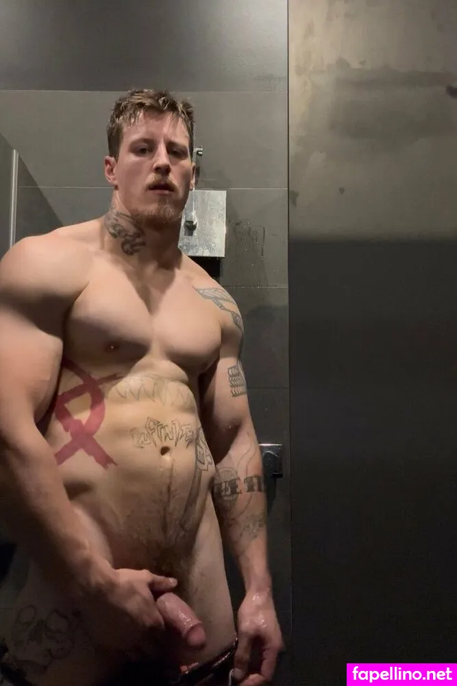 alecfanysten, alecnysten Nude Leaked OnlyFans Photo #uXP4PS9EpW