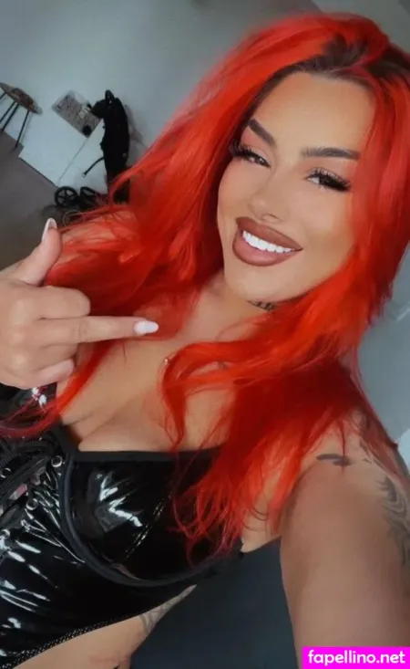 Alecsamaria OnlyFans Thumbnail #CXg8ug6PT8