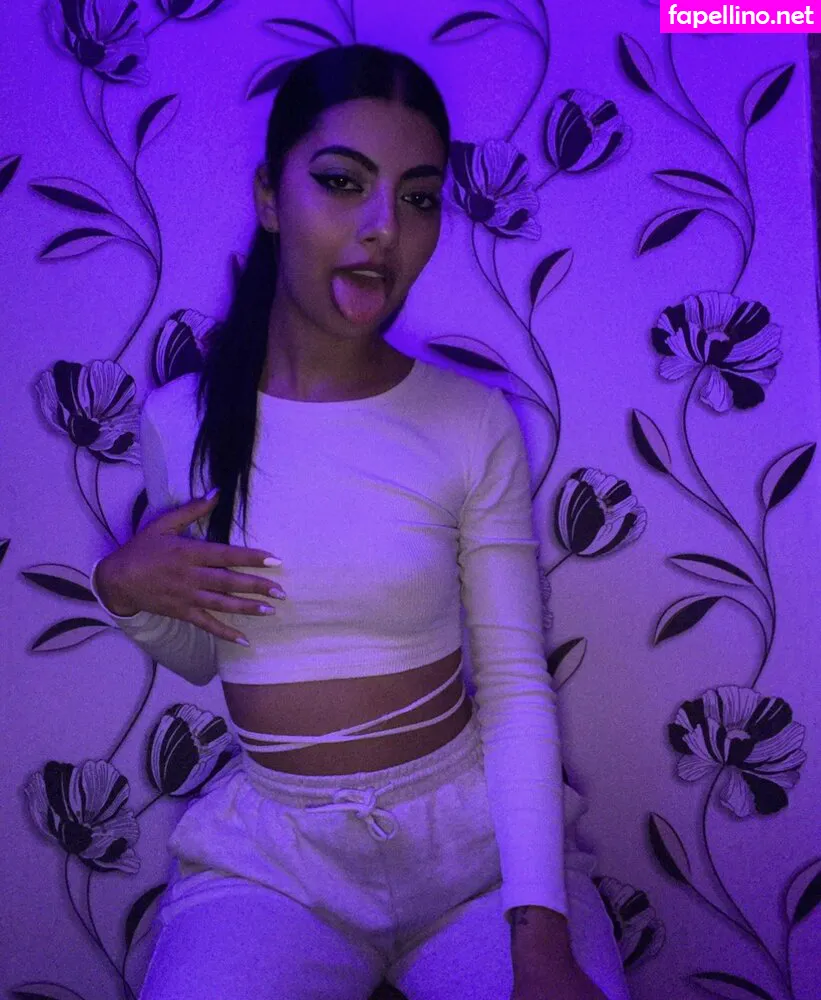 Alexand76664939, Alexandra, alecsandraa.a, alexaacuna93 Nude Leaked OnlyFans Photo #7X3c7XNfi0