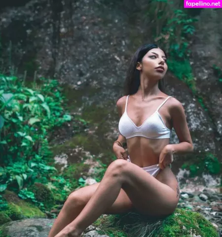 Alecsandraa A OnlyFans Thumbnail #FxshVqBCuB