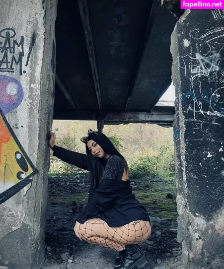 Alecsandraa A OnlyFans Thumbnail #ngZ7TLub5c