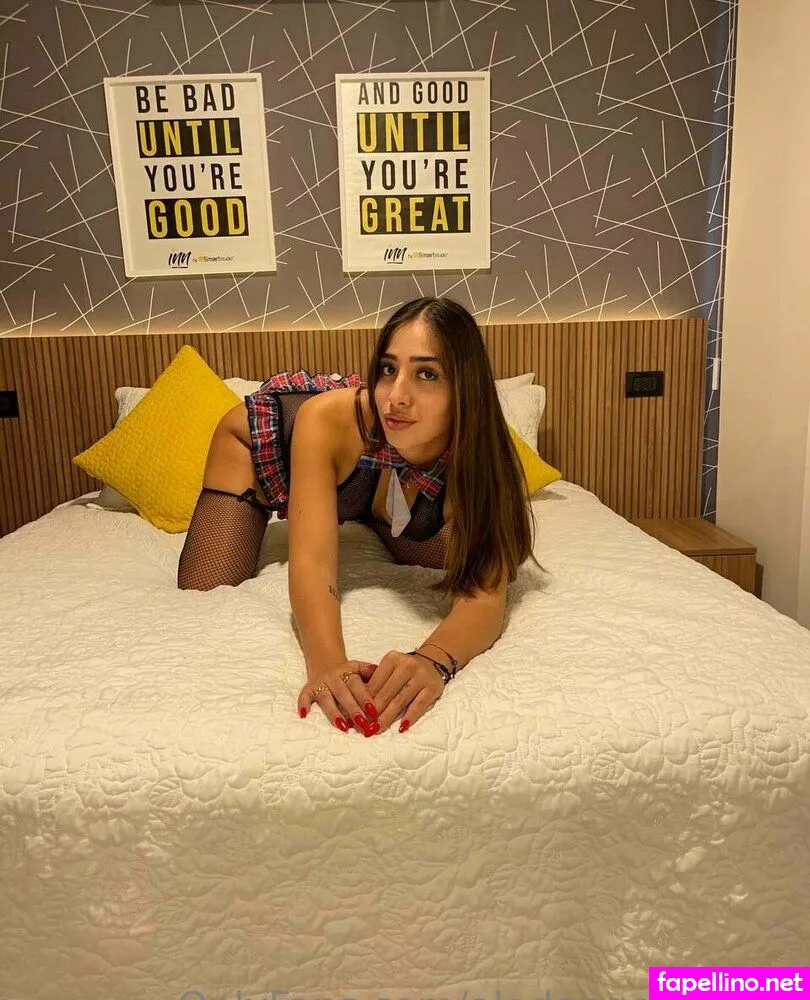 aledanger_real, aledangerofficial Nude Leaked OnlyFans Photo #2gQAOEwH2E