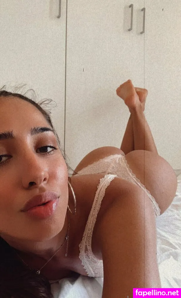 aledanger_real, aledangerofficial Nude Leaked OnlyFans Photo #PdTSEhhOpt