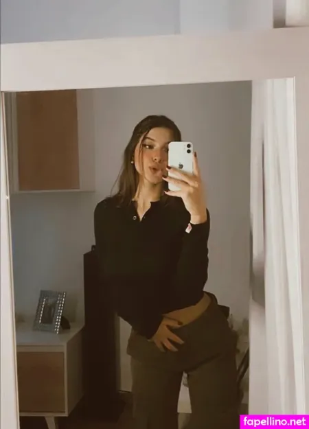 Aledebaboo OnlyFans Thumbnail #jz8KmZ2pdn