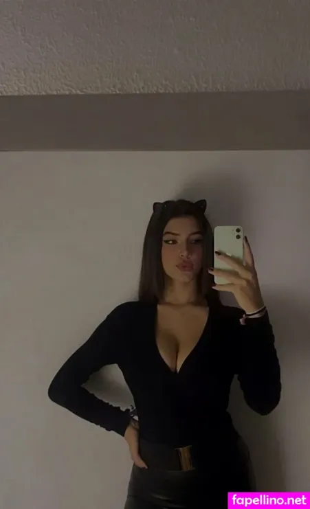 Aledebaboo OnlyFans Thumbnail #se8QibiFDP