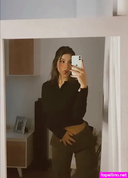 Aledebaboo OnlyFans Thumbnail #vRAmAoXyKE