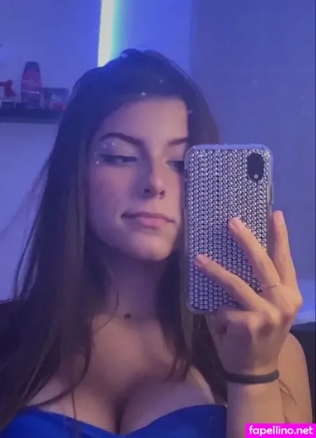 Aledebaboo OnlyFans Thumbnail #wbmYuRwgGi