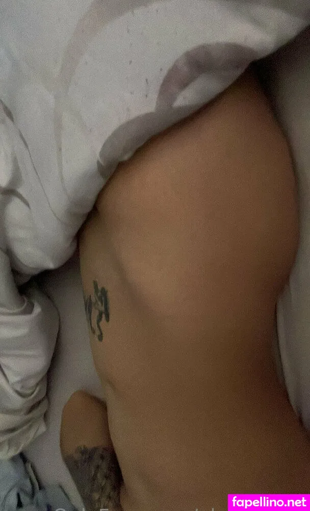 aledc6, alediaz666 Nude Leaked OnlyFans Photo #DAl7TS0XJE