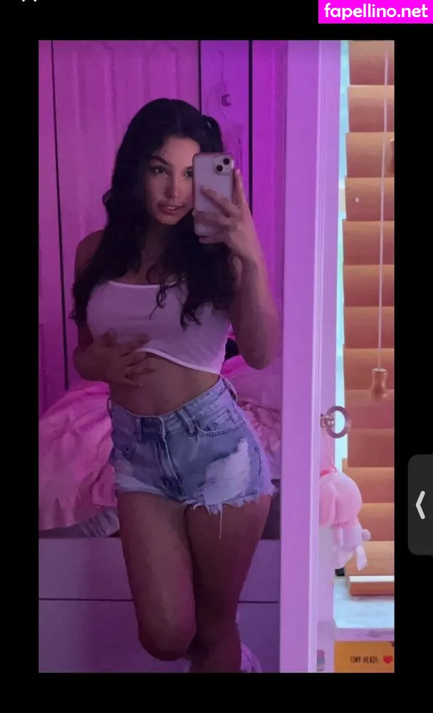 alee_babe_, alee_babes, aleebabe Nude Leaked OnlyFans Photo #4cOStkdoXL