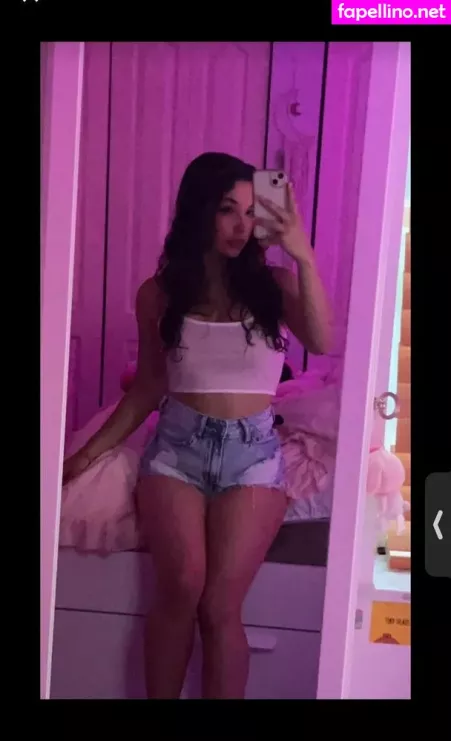 Alee Babe OnlyFans Thumbnail #6Ft69zIZFa