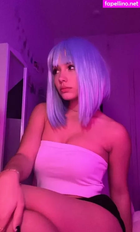 Alee Babe OnlyFans Thumbnail #FoQbnzmsui