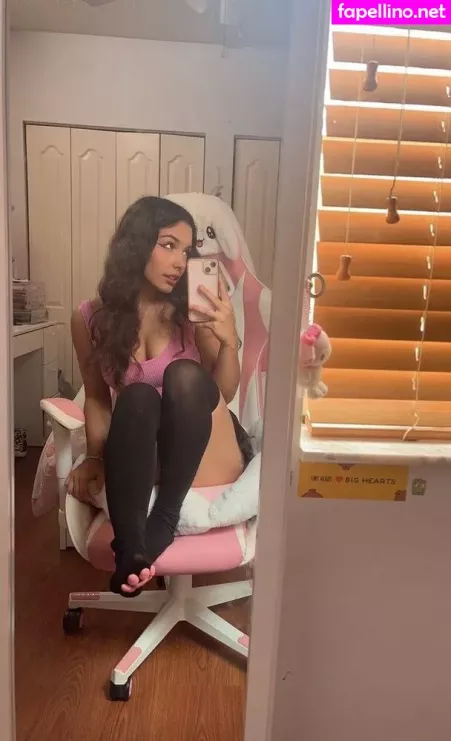 Alee Babe OnlyFans Thumbnail #Xfs51TFVLW