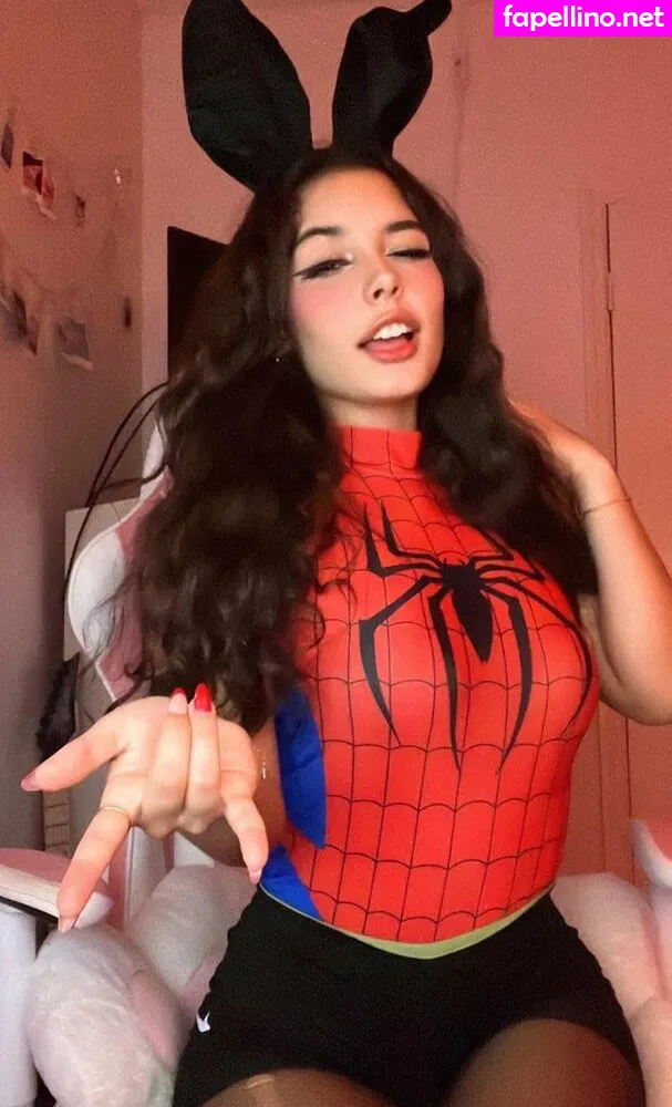 alee_babe_, alee_babes, aleebabe Nude Leaked OnlyFans Photo #ZrPv3IvEKN