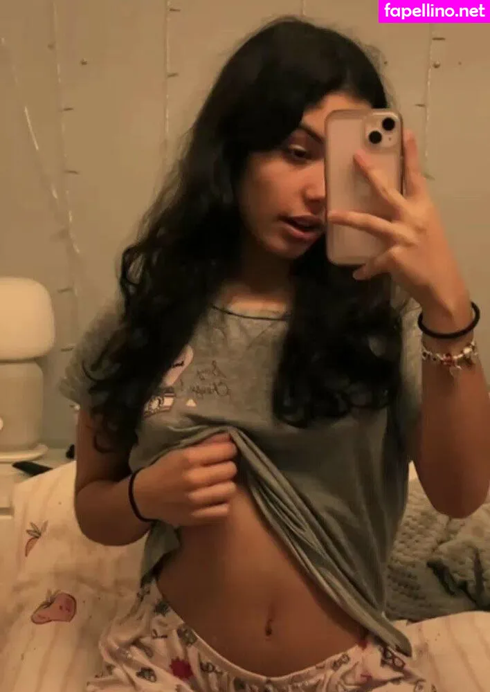 alee_babe_, alee_babes, aleebabe Nude Leaked OnlyFans Photo #k3Qtlyrlbc