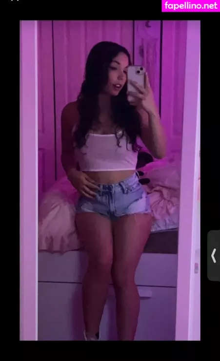 Alee Babe OnlyFans Thumbnail #mqGUhvLitD