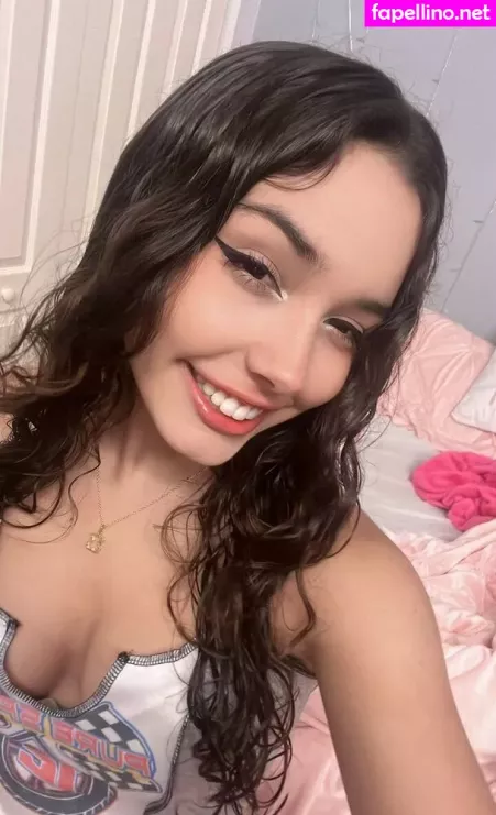 Alee Babe OnlyFans Thumbnail #x8pVI1mCgW