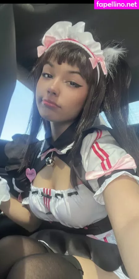 Alee Babes OnlyFans Thumbnail #0ApeBnfxA7