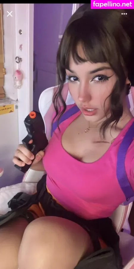 Alee Babes OnlyFans Thumbnail #7CA3nOINPo