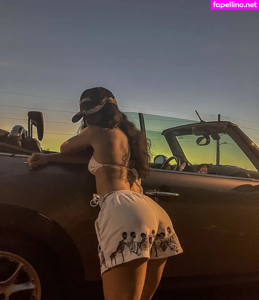 alee_babe, alee_babe_, alee_babee Nude Leaked OnlyFans Photo #A98FxCsXYJ