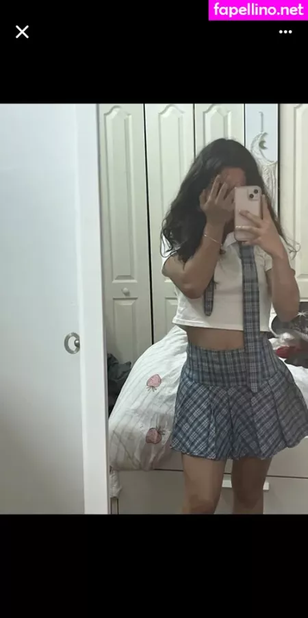 Alee Babes OnlyFans Thumbnail #RVEzPW8kxm