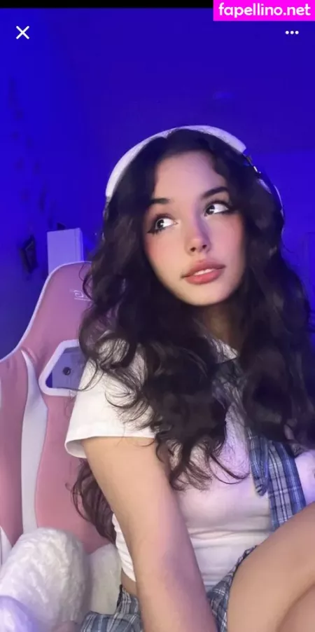 Alee Babes OnlyFans Thumbnail #U7LzLZYwyn