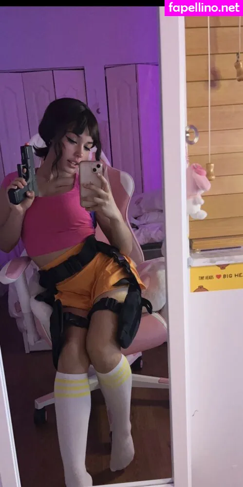 alee_babe, alee_babe_, alee_babee Nude Leaked OnlyFans Photo #UCaO9yG9f9