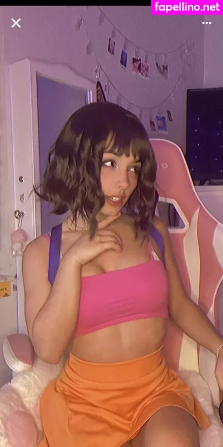 Alee Babes OnlyFans Thumbnail #Uo50Gr7kVR