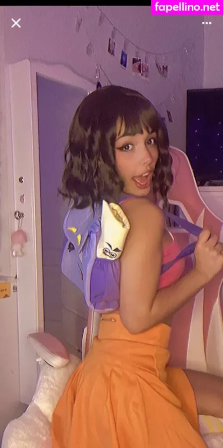 Alee Babes OnlyFans Thumbnail #aiPTiJzHHc