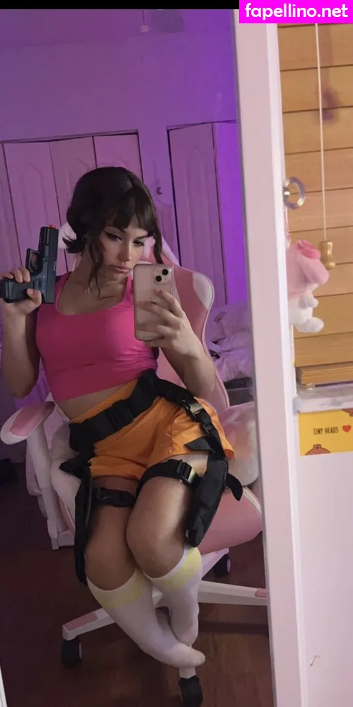 alee_babe, alee_babe_, alee_babee Nude Leaked OnlyFans Photo #dXmu2yas3x