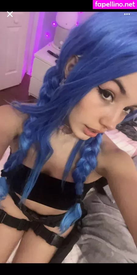Alee Babes OnlyFans Thumbnail #gx2JiBKpwR