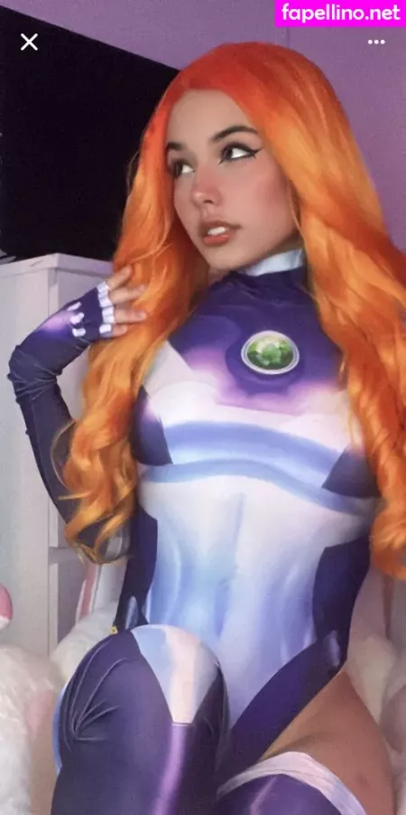 Alee Babes OnlyFans Thumbnail #nox5igLzxX