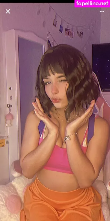 Alee Babes OnlyFans Thumbnail #oOpYuEoJSG