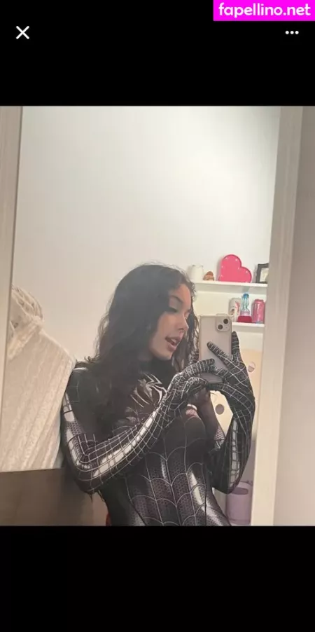 Alee Babes OnlyFans Thumbnail #pWPWkFtvAc