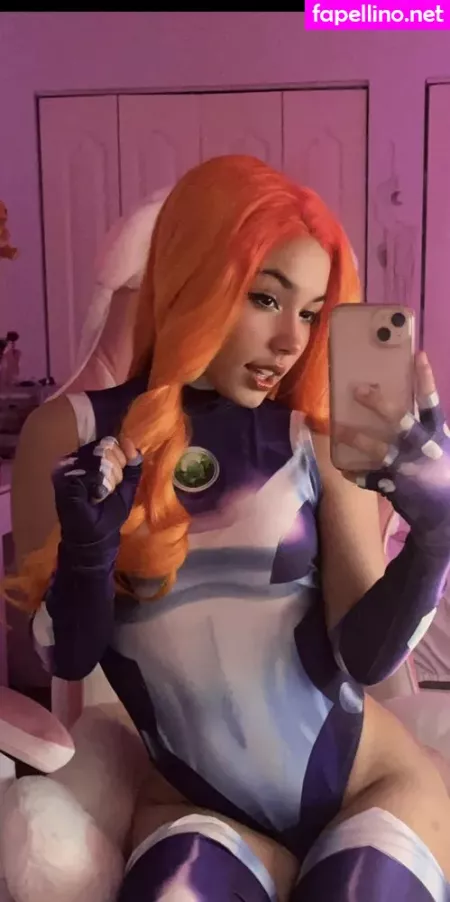 Alee Babes OnlyFans Thumbnail #wWGMNoPVks