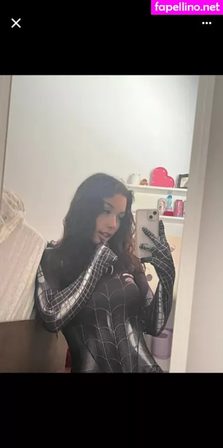 Alee Babes OnlyFans Thumbnail #zZ9weL1Jie