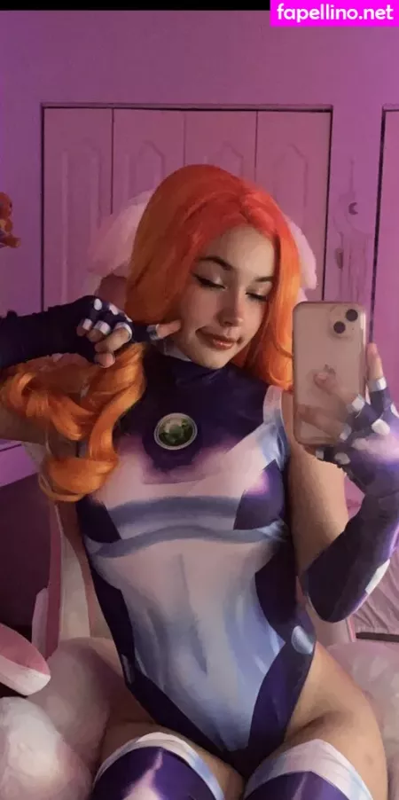 Alee Babes OnlyFans Thumbnail #zy6ZmT1eyk