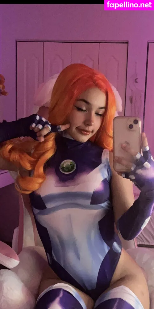 alee_babe, alee_babe_, alee_babee Nude Leaked OnlyFans Photo #zy6ZmT1eyk