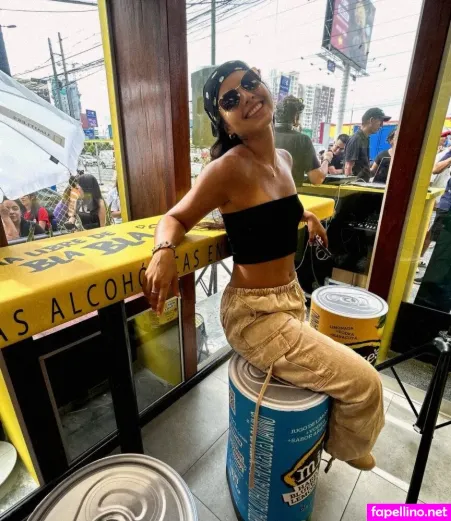 Alee Guzman OnlyFans Thumbnail #1iYanA4lC5