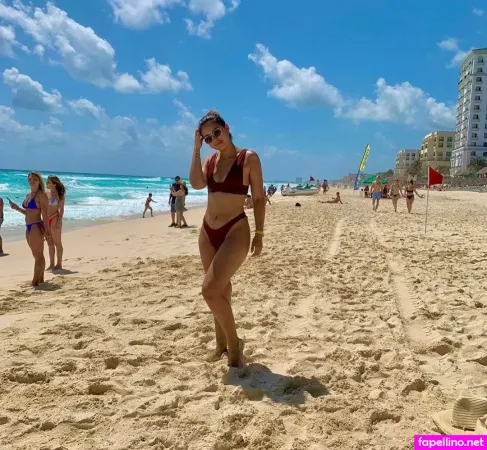 Alee Guzman OnlyFans Thumbnail #5AtG2CgtqI