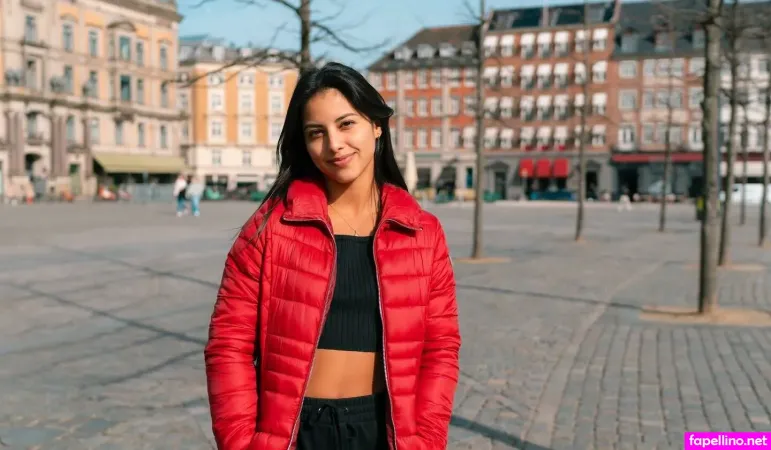 Alee Guzman OnlyFans Thumbnail #7KytcCzNAy