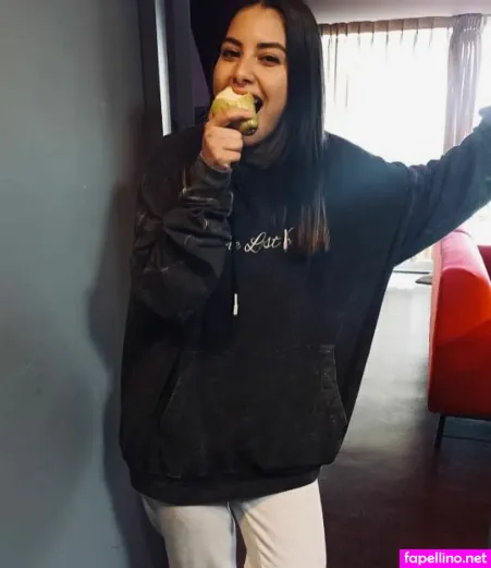 Alee Guzman OnlyFans Thumbnail #Zf0dchO0UL