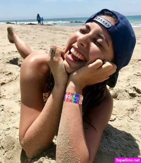 Alee Guzman OnlyFans Thumbnail #yl3dHz8mDA
